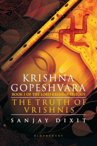 Krishna Gopeshvara