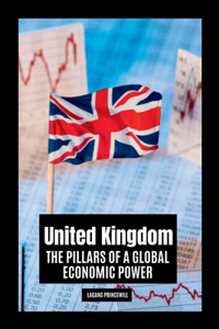 United Kingdom