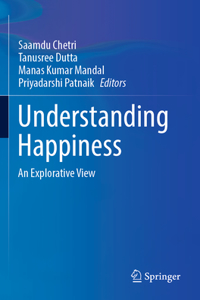 Understanding Happiness