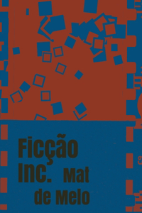 Ficção Inc.