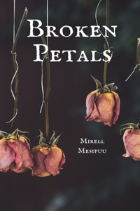 Broken Petals