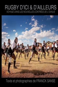 Rugby d'ici et d'ailleurs