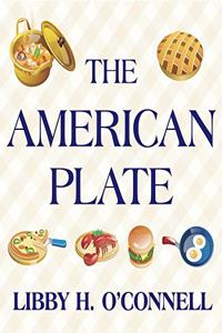 American Plate