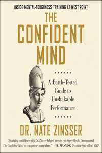 Confident Mind