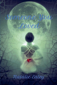 Someone You Loved