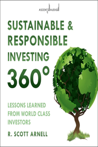 Sustainable & Responsible Investing 360°