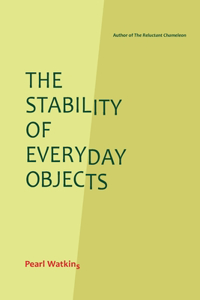 Stability of Everyday Objects