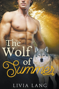 Wolf of Summer