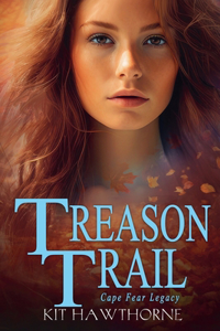 Treason Trail