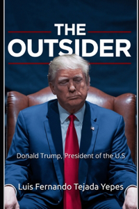 The Outsider