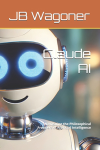 Claude AI
