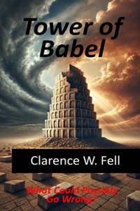 The Tower of Babel