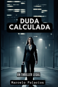 Duda Calculada