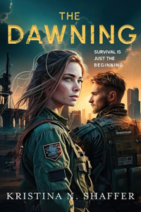 The Dawning