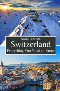Switzerland