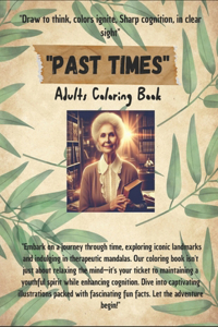 Past Times