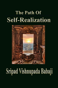 path of self-realization