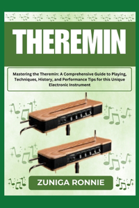 Theremin