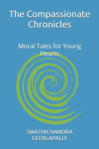 The Compassionate Chronicles