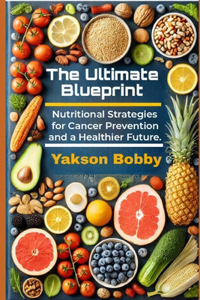 Ultimate Blueprint
