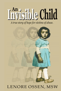 Invisible Child