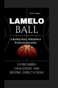 Lamelo Ball