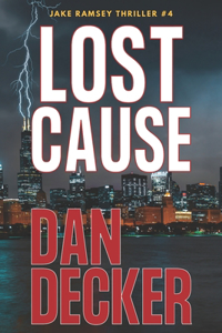 Lost Cause
