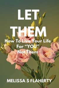 Let Them