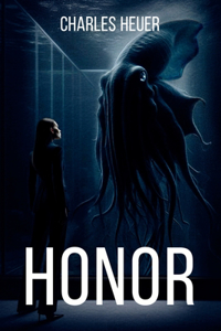 Honor