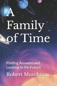 Family of Time