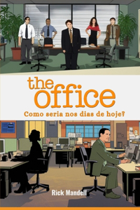 The Office
