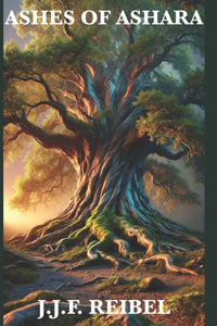 Ashes of Ashara