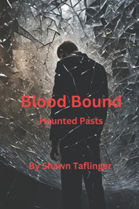 Blood Bound