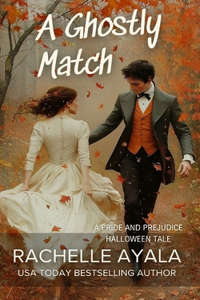 A Ghostly Match