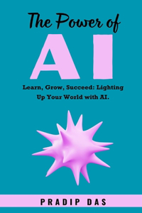 The Power of AI