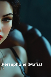 Persephone (Mafia)