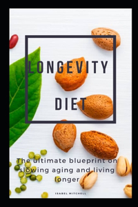 Longevity Diet