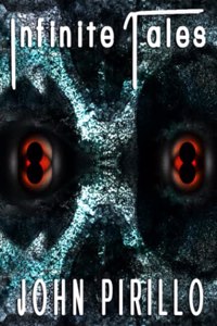 Infinite Tales