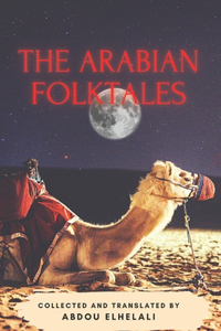 Arabian Folktales