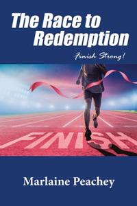 Race to Redemption