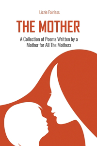 The Mother