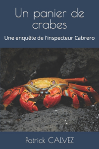 panier de crabes