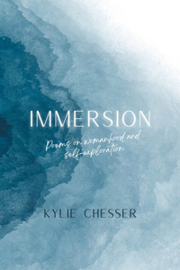 Immersion