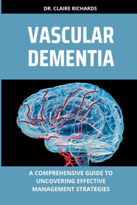 Vascular Dementia