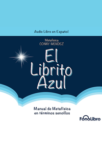 El Librito Azul