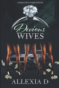 Devious Wives