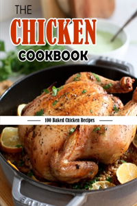 Chicken Cookbook