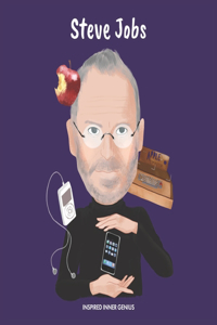 Steve Jobs