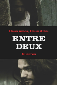 Entre Deux