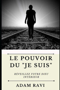 Le Pouvoir du 